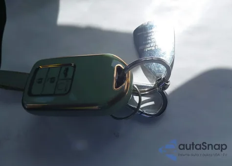 2020 Honda Cr-V Awd Ex from USA, damaged, VIN 5J6RW2H5XLA022498